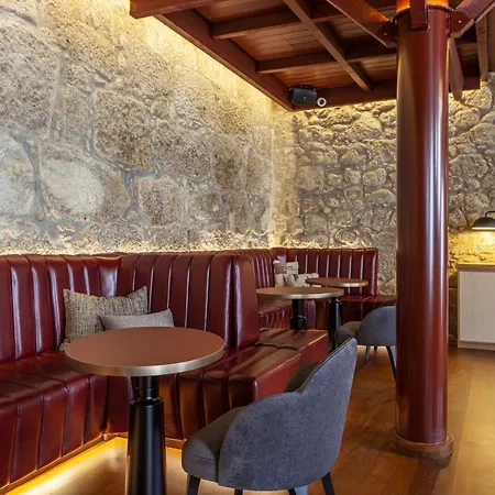 Timbre Virtudes Otel