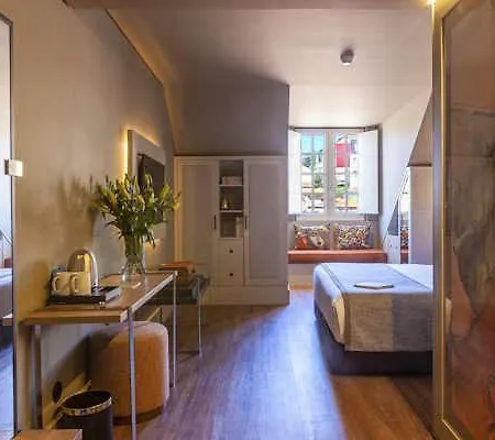 Timbre Virtudes Otel