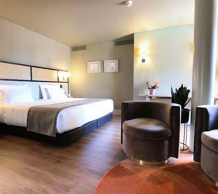 Timbre Virtudes Otel