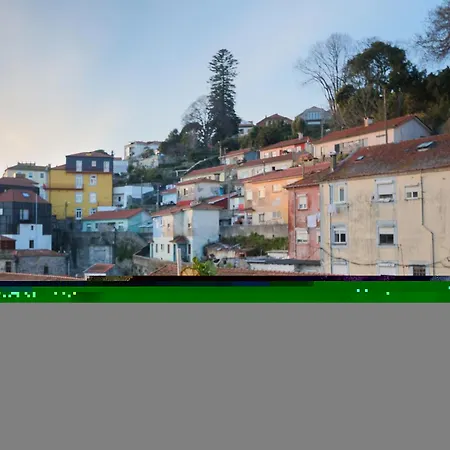 Otel Timbre Virtudes