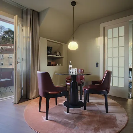 Timbre Virtudes Otel