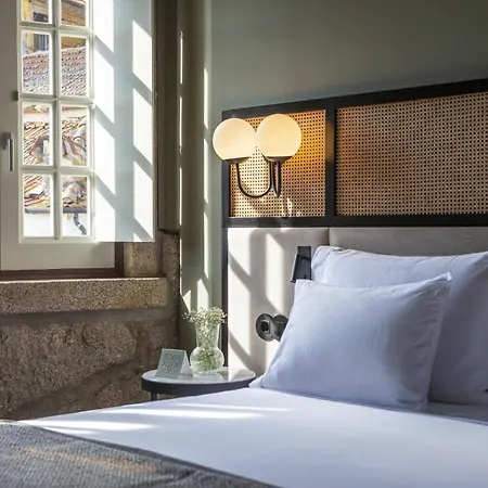 Timbre Virtudes Otel