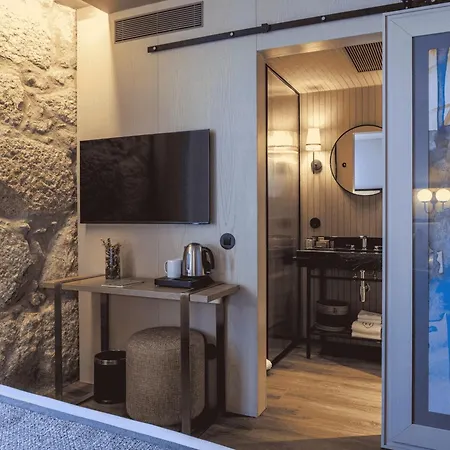 Timbre Virtudes Otel